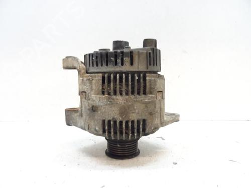 Alternator FIAT DUCATO Van (230_) 2.5 TDI | BP20040441M7 