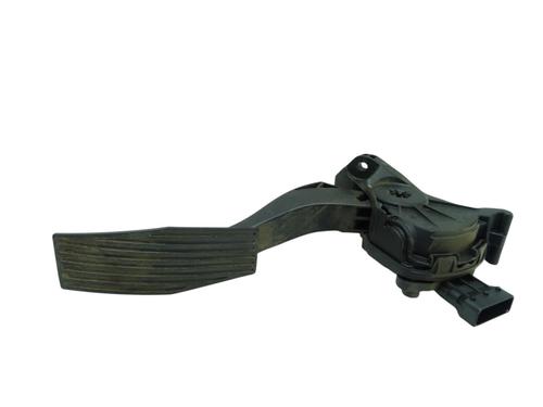 Used Pedal Pedal 38536900 38536900