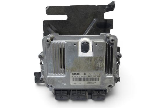 Used Electronic module Electronic module RENAULT MEGANE II Coupé-Cabriolet (EM0/1_) 1.9 dCi (131 hp) 40281574 40281574