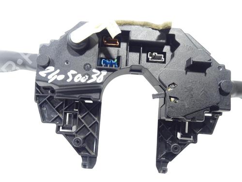 Steering column stalk CITROËN C5 III (RD_) 2.0 HDi 140 (RDRHF8, RDRHFA, RDRHA8, RDRHAJ) | BP36301879I23 - Image 3