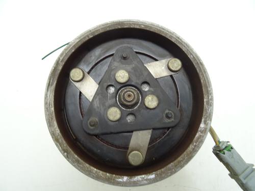 AC compressor NISSAN MICRA III (K12) 1.5 dCi | BP28153975M34 