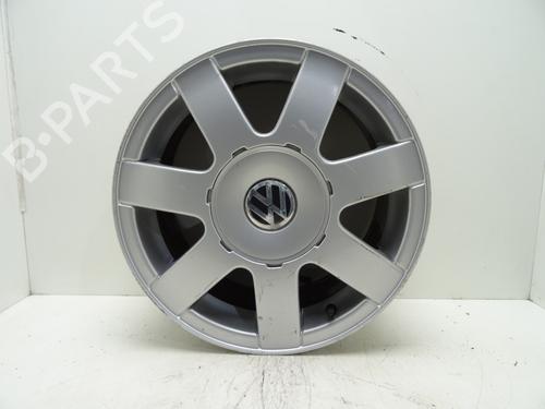 rim-vw-passat-b5-3b2-1996-1997-1998-1999-2000-2001-27637059 main image
