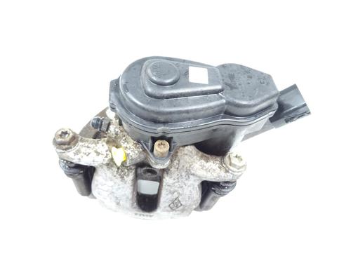 Left rear brake caliper RENAULT MEGANE CC (EZ0/1_) 1.9 dCi (EZ0J, EZ1S) | BP32094206M107 - Image 4