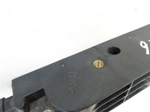Ignition coil OPEL MERIVA A MPV (X03) 1.6 16V (E75) | BP21970639M94 