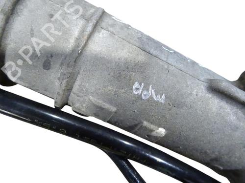 Steering rack PEUGEOT PARTNER Tepee | BP39432348M22 - Image 4