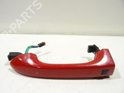 venstre-fortil-udvendigt-handtag-ssangyong-tivoli-2015-32195836 main image