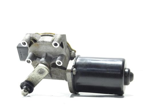 front-wiper-motor-vw-transporter-t5-van-7ha-7hh-7ea-7eh-2003-30546228 main image