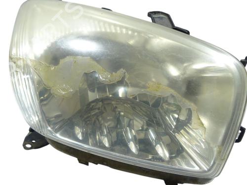 right-headlight-toyota-rav-4-ii-_a2_-2000-2001-2002-2003-2004-2005-38271416 main image