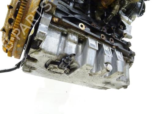Engine VW GOLF V (1K1) 1.9 TDI | BP28604549M1