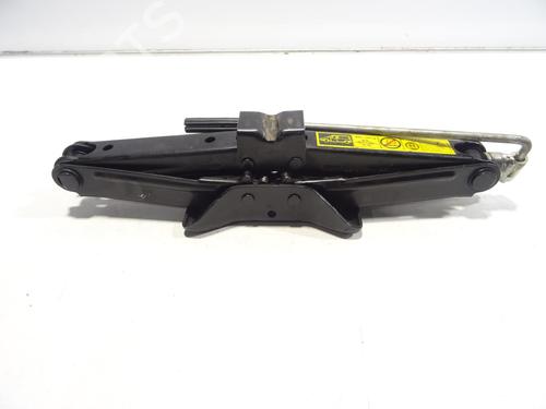 Other FORD TOURNEO CONNECT 1.8 TDCi | BP29428512O1 