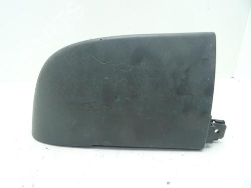 Used Other Other RENAULT TRAFIC II Bus (JL) 2.0 dCi 90 (JL00, JL01, JL0H, JL0M, JL0P, JL0S) (90 hp) 33804042 33804042