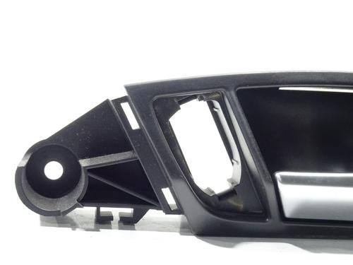 Front right interior door handle AUDI Q7 (4LB) 3.6 FSI quattro | BP25716659I14 - Image 4