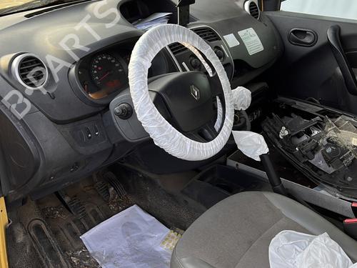 Fælk RENAULT KANGOO Express (FW0/1_) | BP38493516C45 - Image 19