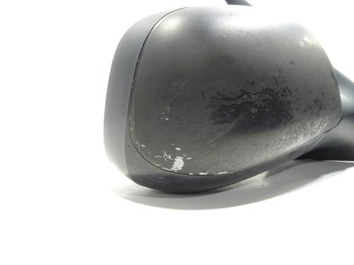 Right mirror CITROËN XSARA (N1) 2.0 HDi 90 | BP23788503C27 