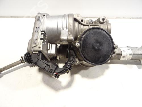 Steering rack CITROËN C4 Grand Picasso II (DA_, DE_) 1.6 HDi / BlueHDi 115 | BP30173008M22