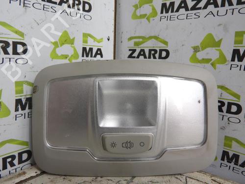 Used Interior roof light CITROËN C3 AIRCROSS II (2R_, 2C_) 1.2 PureTech 130 (2RHNYH) (131 hp) 20070955