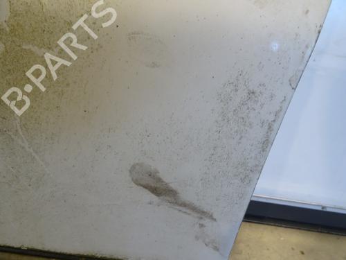 Used Left front door Left front door PEUGEOT 406 Break (8E/F) 2.0 HDI 110 (109 hp) 36381027 36381027