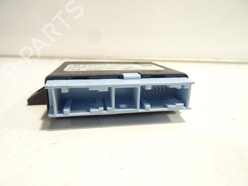 Electronic module CITROËN DS4 (NX_) 1.6 THP 200 | BP27154307M83 - Image 2