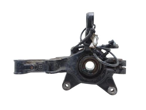 Used Right front steering knuckle Right front steering knuckle RENAULT KANGOO Express (FW0/1_) 1.5 dCi 70 (FW0A, KW0V) (68 hp) 36401564 36401564