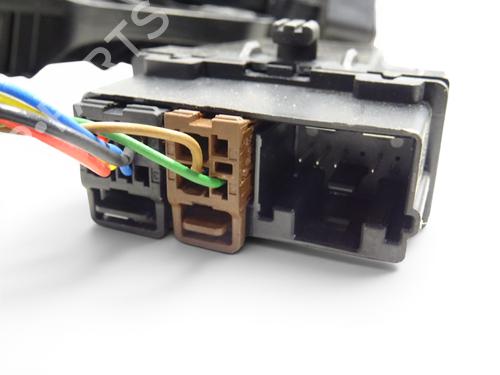 Used Electronic module Electronic module 37251324 37251324