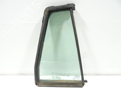 BP29937789C21 main image