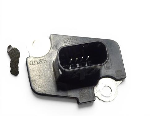 Used Mass air flow sensor Mass air flow sensor 37714666 37714666