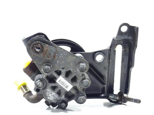 Steering pump TOYOTA AVENSIS Estate (_T25_) 2.0 D-4D (CDT250_, CDT250R) | BP20849695M99 