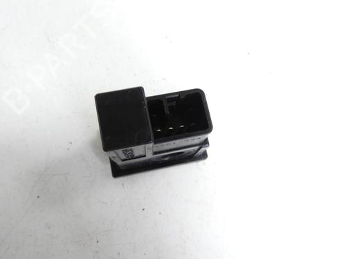 Switch TOYOTA LAND CRUISER 90 (_J9_) 3.0 TD (KZJ90_, KZJ95_, KZJ90R, KZJ95R, KZJ90W, KZJ95W) | BP22515345I30 
