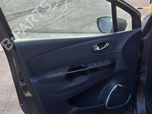 Camera RENAULT CAPTUR I (J5_, H5_) 1.2 TCe 120 | BP33738871E14 - Image 16