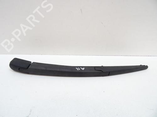 Rear windshield wiper arm TOYOTA COROLLA Verso (ZER_, ZZE12_, R1_) 2.2 D-4D (AUR10_, AUR10R) | BP20044302C144 