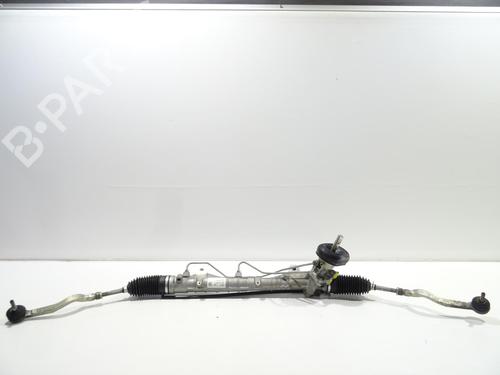 Steering rack DACIA SANDERO II 1.5 dCi | BP20049865M22 - Image 4