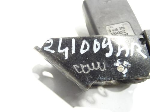 seat-buckle-bmw-x3-e83-2003-2004-2005-2006-2007-2008-2009-2010-2011-26577025 main image