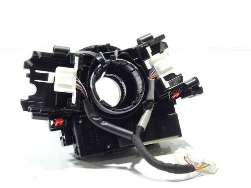 Squib airbag TOYOTA COROLLA Estate (_E21_) 1.8 Hybrid (ZWE211W) | BP23787494C102 