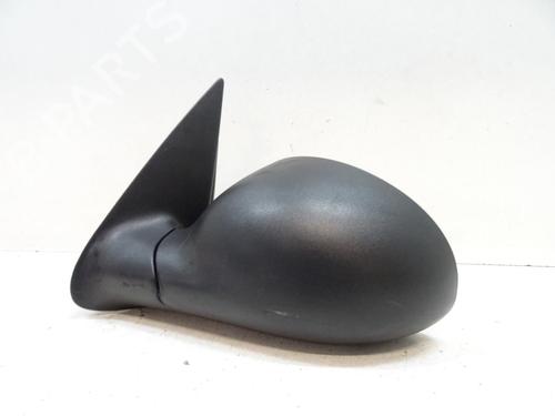 left-mirror-chrysler-pt-cruiser-pt_-24-05067027af-2000-2001-2002-2003-2004-2005-2006-2007-2008-2009-2010-20041833 main image