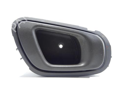 front-right-interior-door-handle-chevrolet-spark-m300-2009-27658304 main image