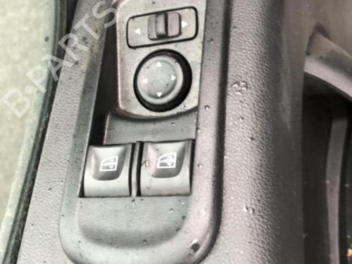 Engine mount NISSAN NV400 Van (X62, X62B)  | BP29414374M89  - Image 10