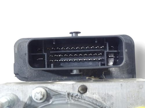 Used ABS pump ABS pump 38991315 38991315