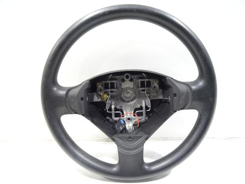 Rat Rat PEUGEOT 207 (WA_, WC_) 1.4 (73 hp) 30910830 30910830