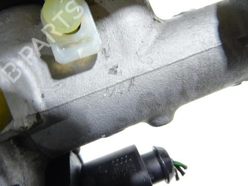 Brake master cylinder SEAT IBIZA IV ST (6J8, 6P8) 1.6 TDI | BP29869316M77