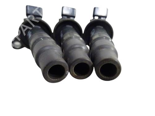 Used Ignition coil Ignition coil CITROËN C1 (PM_, PN_) 1.0 (68 hp) 39728890 39728890