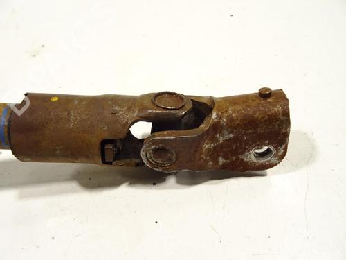 Steering column DACIA DUSTER (HS_) 1.5 dCi 4x4 (HSMC, HSMD) | BP30817552M21 - Image 5