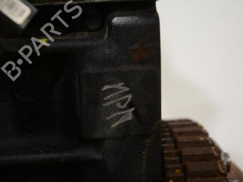 Engine RENAULT KANGOO (KC0/1_) 1.5 dCi | BP33041338M1  - Image 8