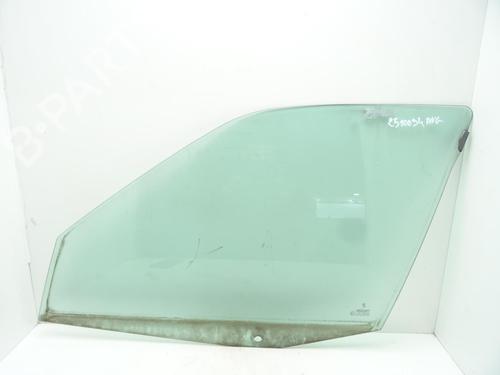 BP30132169C18 main image