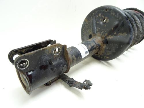 Right front shock absorber MITSUBISHI PAJERO PININ I (H6_W, H7_W)  | BP27220546M17 