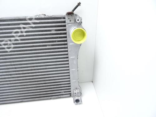 Intercooler TOYOTA VERSO (_R2_) 2.0 D-4D (AUR20_, AUR20R) | BP31993638M30  - Image 5