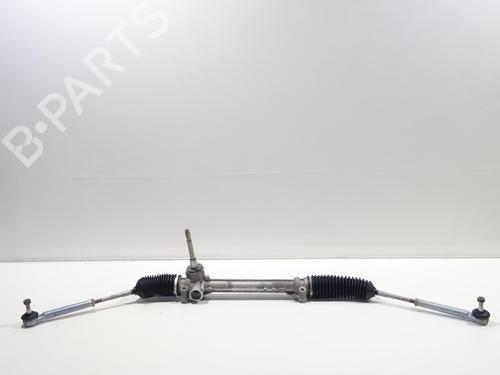 Steering rack FIAT PANDA (312_, 319_) 0.9 4x4 (312PXG1A) | BP27279320M22 - Image 6