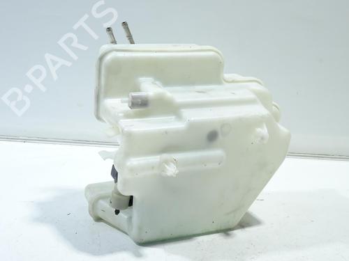 Windscreen washer tank MERCEDES-BENZ B-CLASS Sports Tourer (W245) B 200 CDI (245.208) | BP29154329C113 