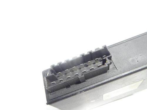 Control unit VOLVO C70 I Convertible (873) 2.4 T | BP26384631M11 