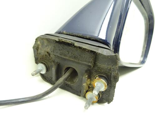 Right mirror OPEL AGILA A (H00) 1.2 16V (F68) | BP31300944C27