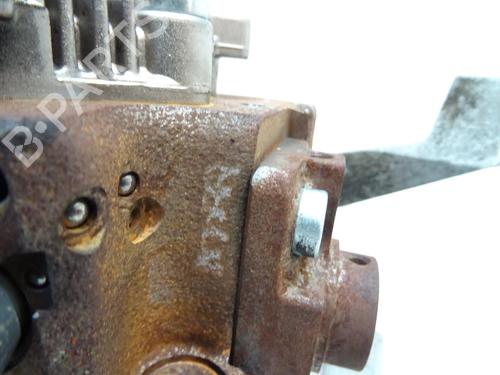 injection-pump-ford-focus-ii-da_-hcp-dp-1496269-2004-2005-2006-2007-2008-2009-2010-2011-2012-2013-21970594 main image